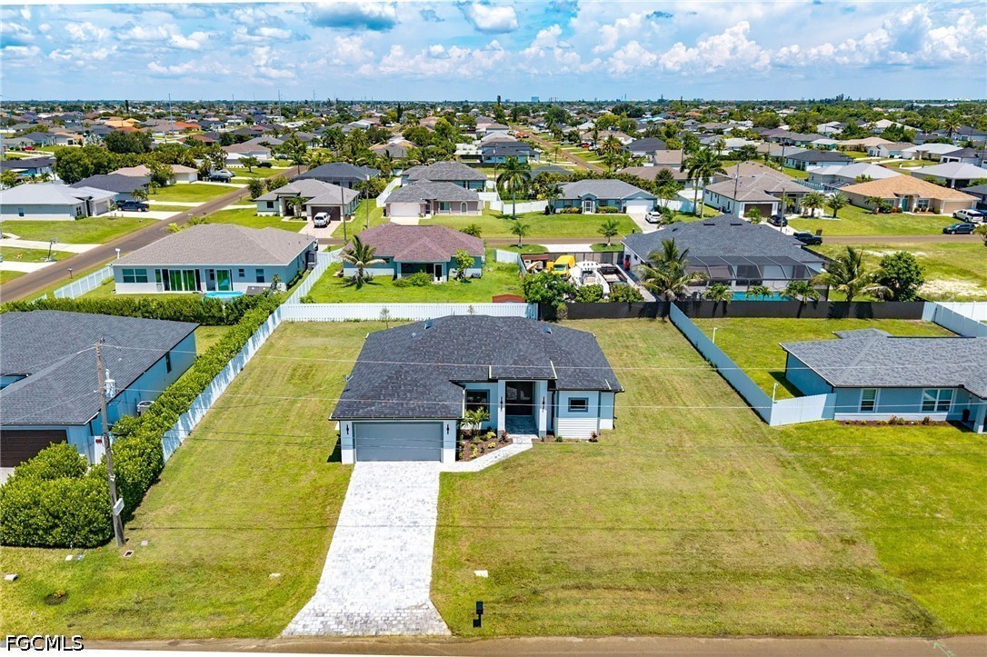 3 Bed SingleFamilyResidence for Sale in Cape Coral, FL — photo 29