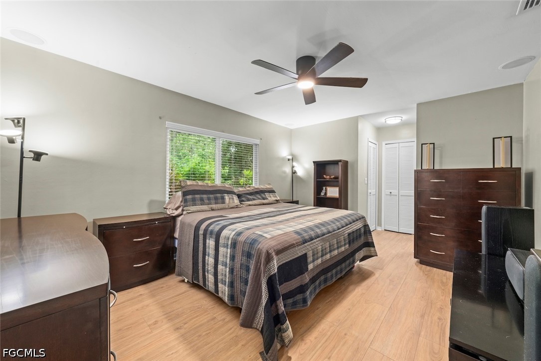 3 Bed SingleFamilyResidence for Sale in Cape Coral, FL — photo 29