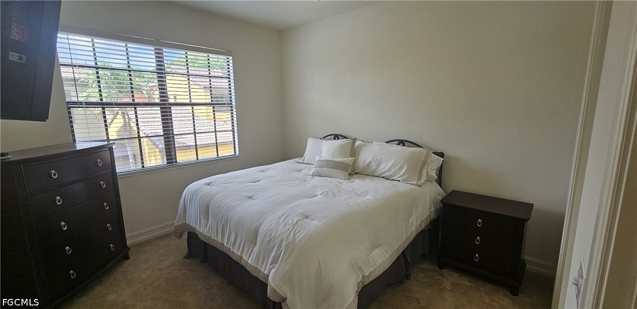 3 Bed Townhouse for Sale in Ole, FL, $424,900 — photo 29