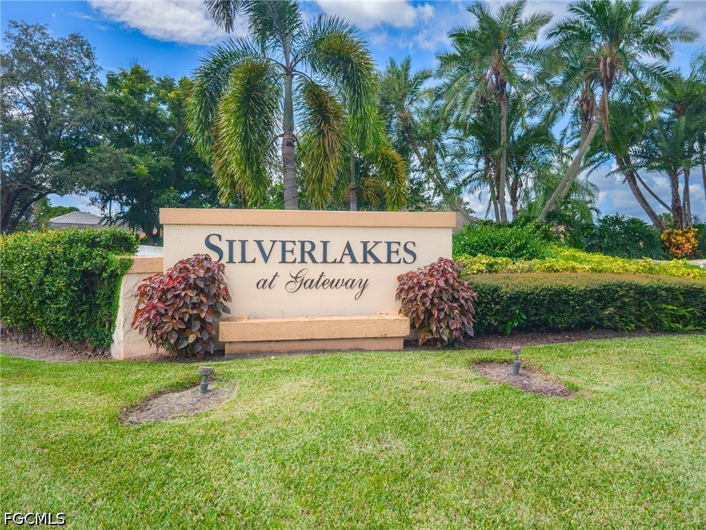 3 Bed Waterfront Home for Sale in Silverlakes, FL, $428,900 — photo 29