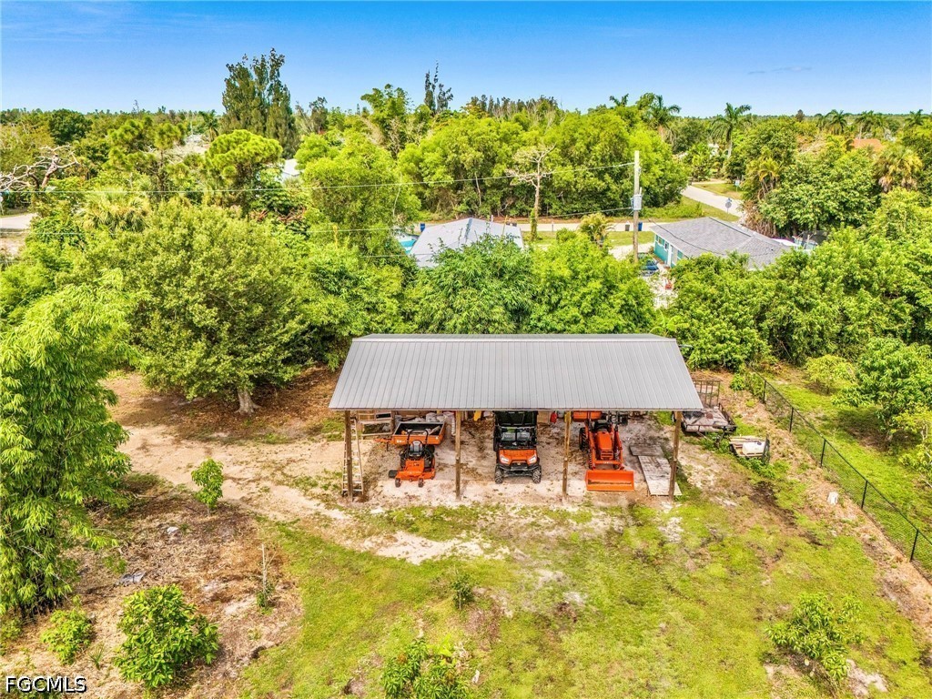 3 Bed Pool Home for Sale in Pine Island, FL, $975,000 — photo 29