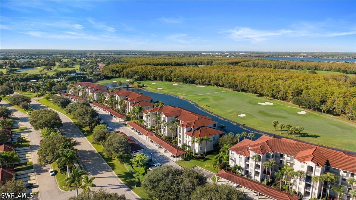 2 Bed Condominium for Sale in Terrace, FL, $299,900 — photo 29