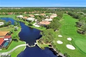 3 Bed Waterfront Home for Sale in Hidden Links, FL, $4,500 — photo 29