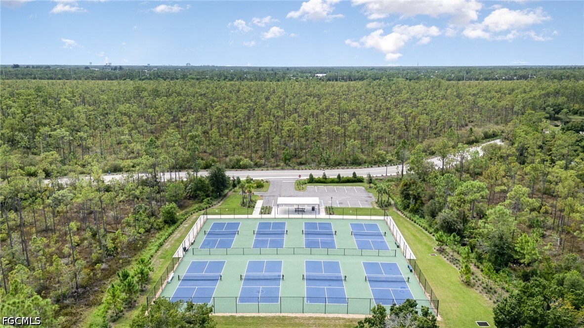 3 Bed Pool Home for Sale in Magnolia Landing, FL, $424,892 — photo 29