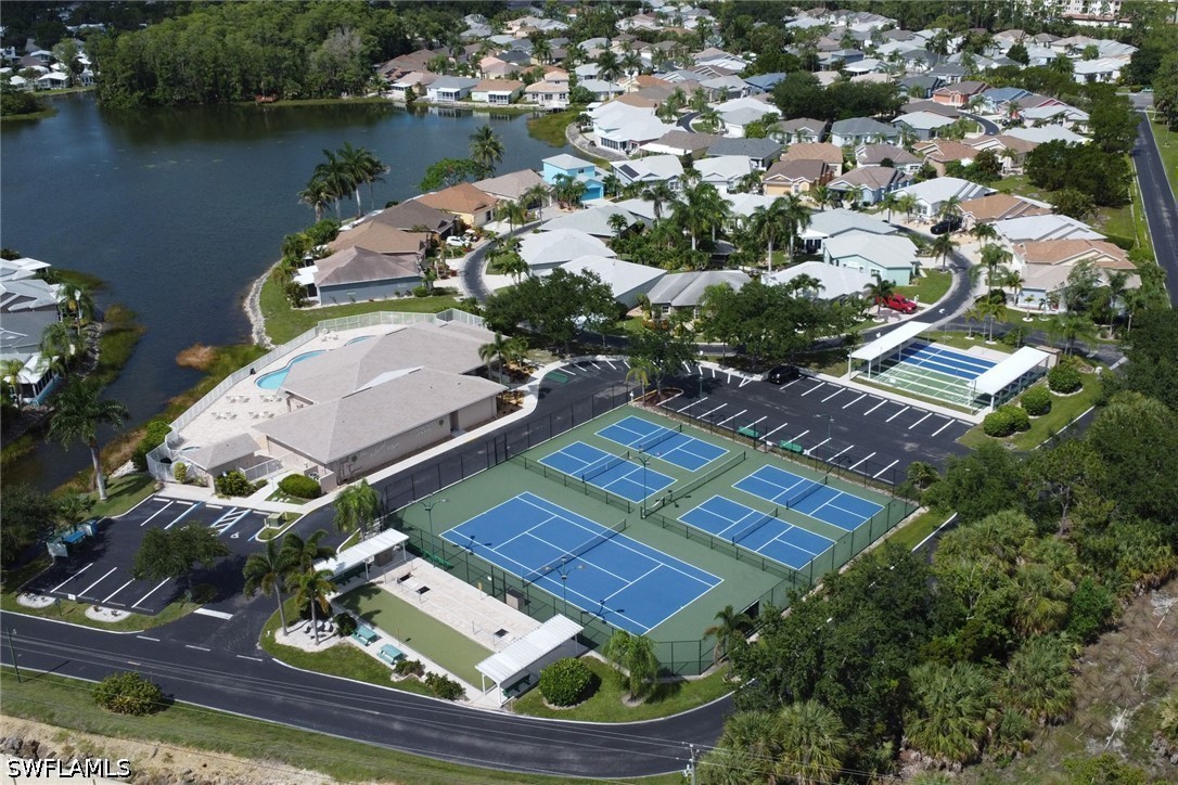 2 Bed SingleFamilyResidence for Sale in Estero, FL, $299,999 — photo 29