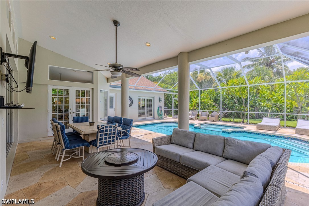 3 Bed Pool Home for Sale in Briarwood, FL, $809,900 — photo 29