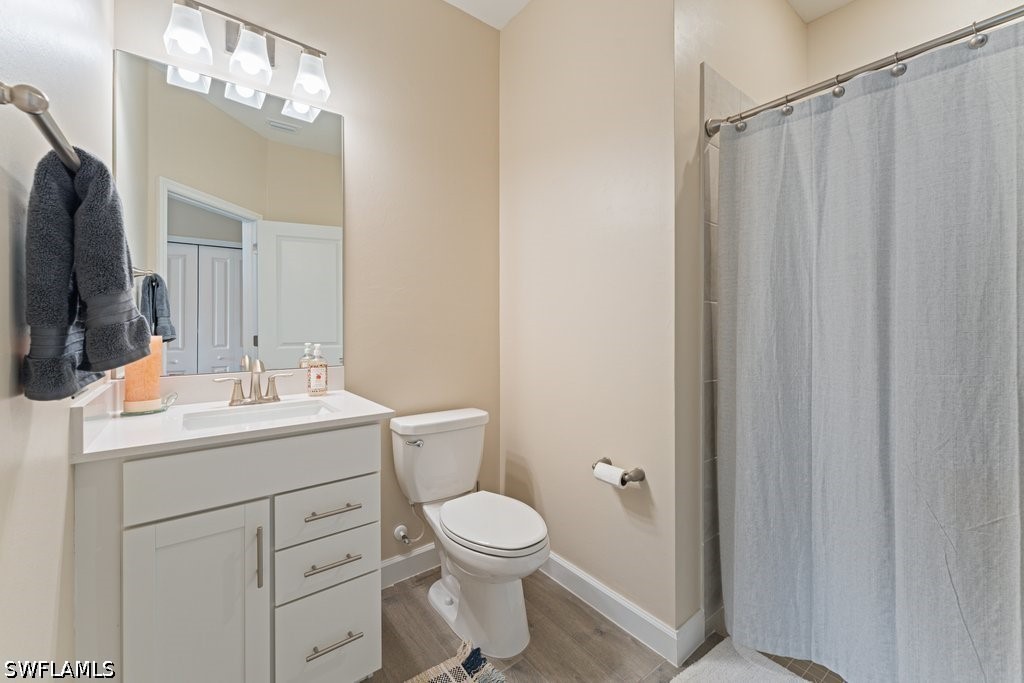 3 Bed SingleFamilyResidence for Sale in Estero, FL, $649,900 — photo 29