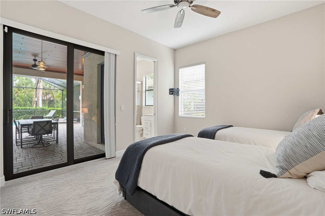 4 Bed Pool Home for Sale in Lamorada, FL, $1,447,000 — photo 29