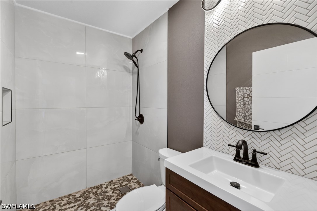 3 Bed SingleFamilyResidence for Sale in Cape Coral, FL — photo 29