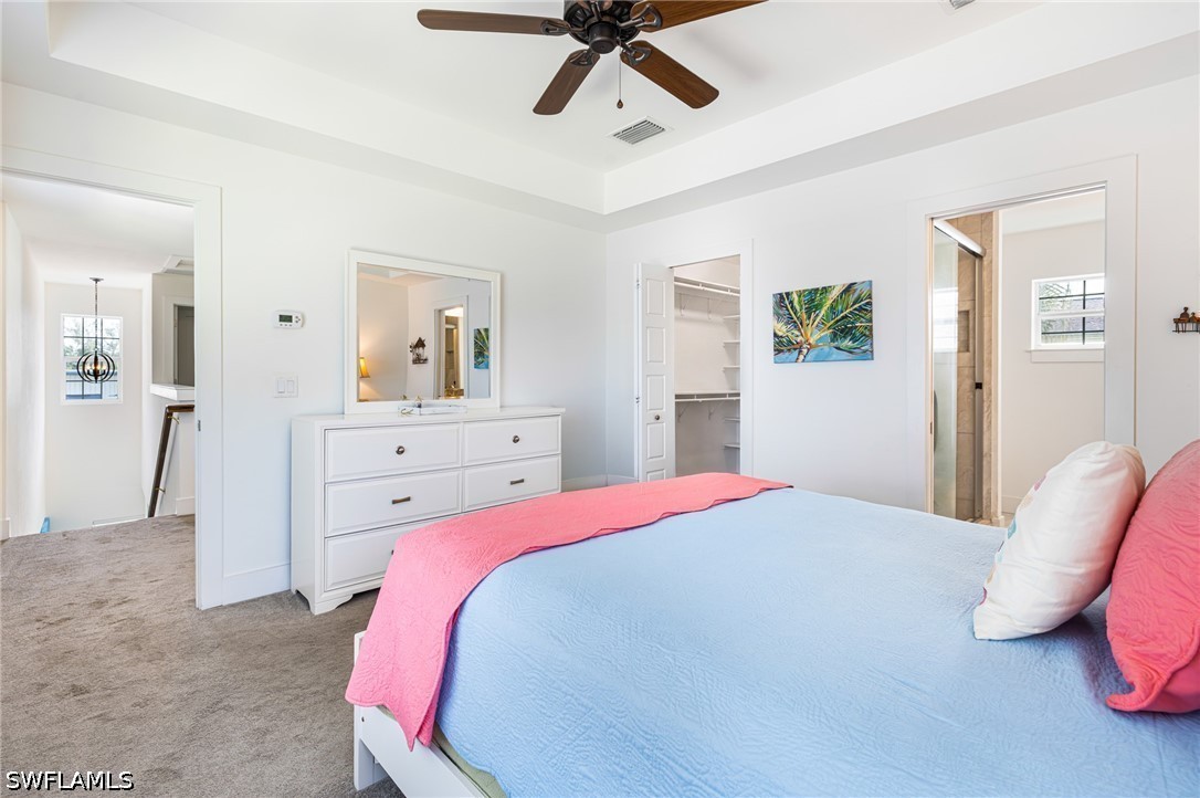5 Bed SingleFamilyResidence for Sale in Kelly Plaza, FL — photo 29