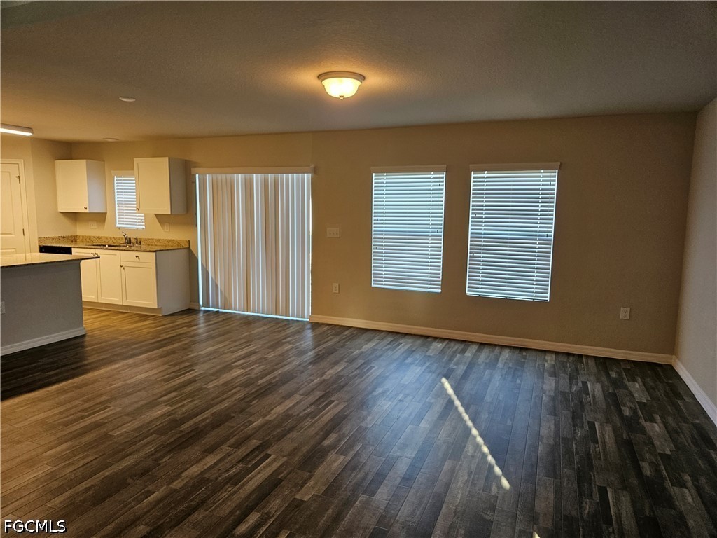 4 Bed SingleFamilyResidence for Sale in Cape Coral, FL — photo 29