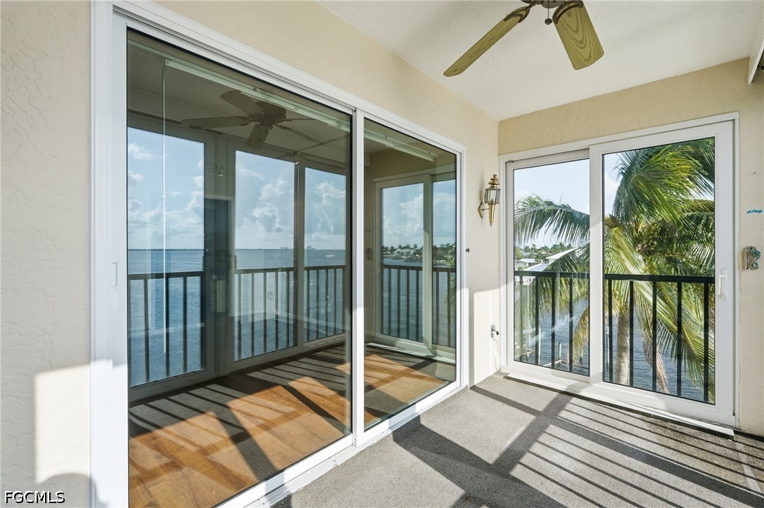 2 Bed Waterfront Home for Sale in Rivers Condo, FL, $320,000 — photo 29