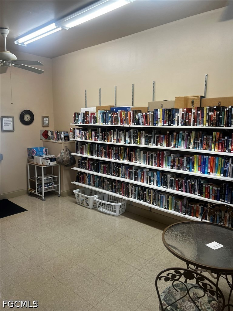 2 Bed ManufacturedHome for Sale in Tamiami Village, FL — photo 29