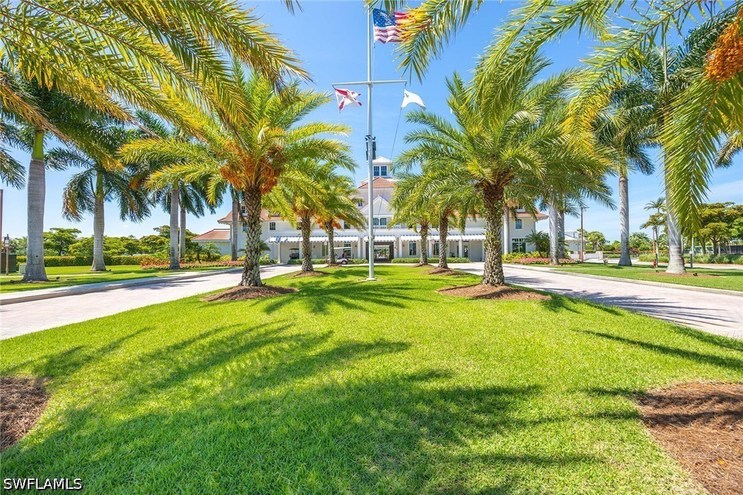 2 Bed Pool Home for Sale in Naples, FL, $829,000 — photo 29