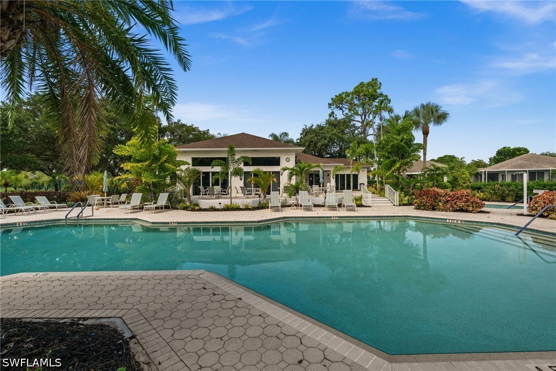 2 Bed Condominium for Sale in Bermuda Park, FL, $259,000 — photo 29
