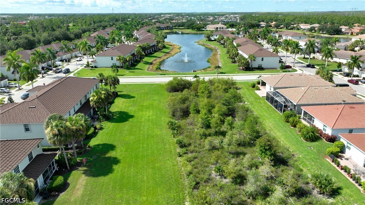 3 Bed Townhouse for Sale in Olympia Pointe, FL, $229,000 — photo 29