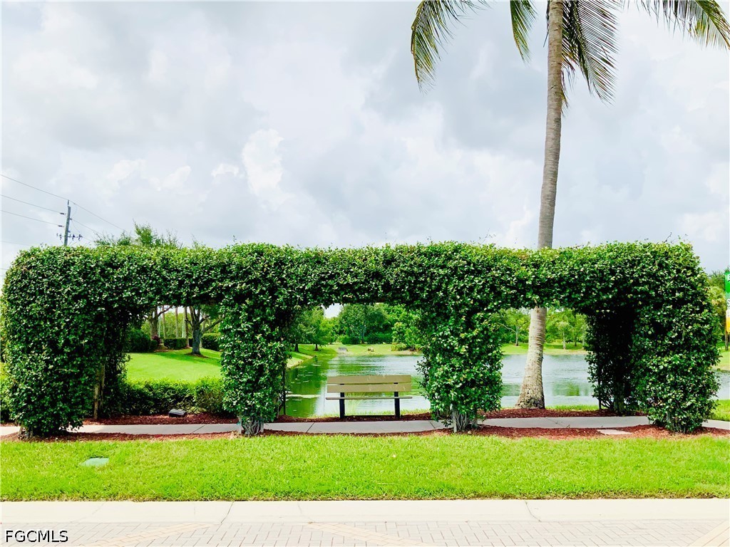2 Bed Condominium for Sale in Calusa Palms, FL, $393,500 — photo 29