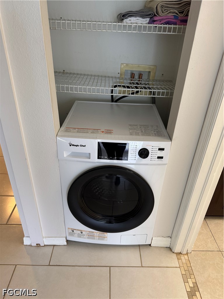 2 Bed Condominium for Sale in Maple Gardens, photo 29