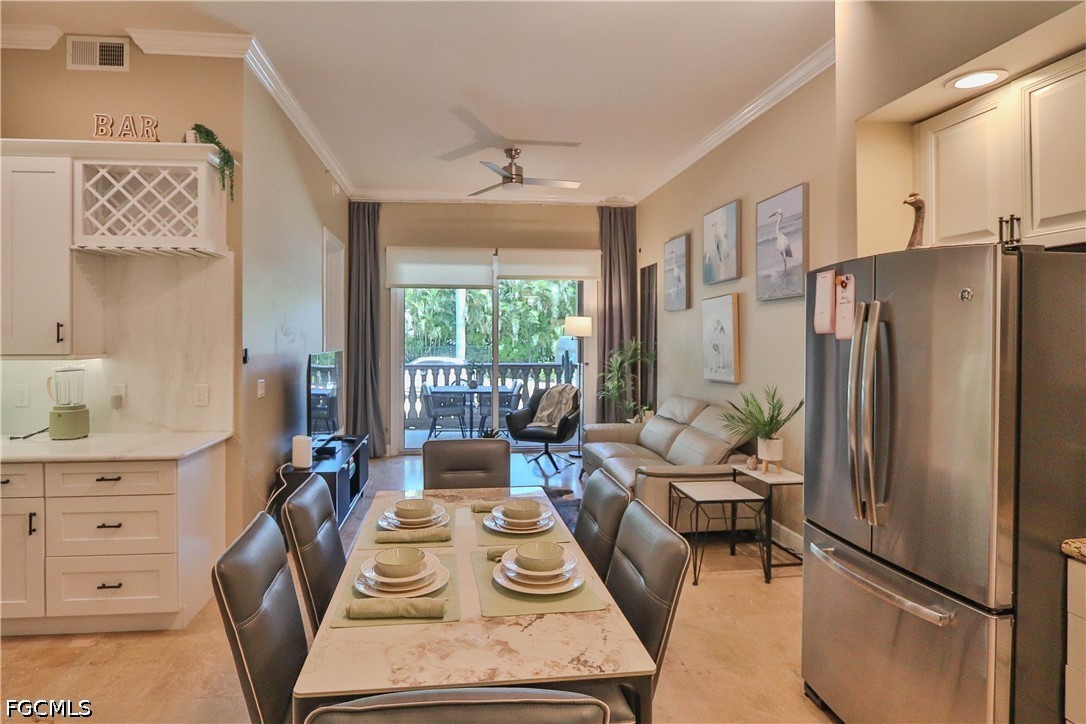 1 Bed Waterfront Home for Sale in Alta Mar, FL, $192,000 — photo 29