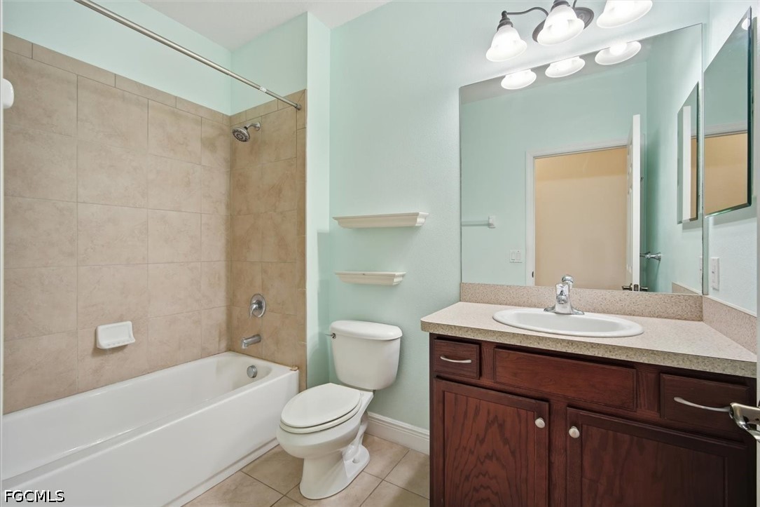 3 Bed Waterfront Home for Sale in Palm Harbor, FL, $388,000 — photo 29