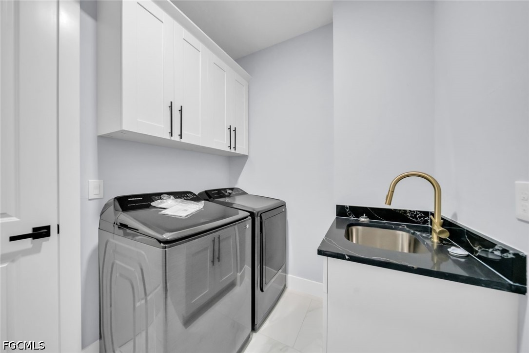 3 Bed SingleFamilyResidence for Sale in Lehigh Acres, FL — photo 29