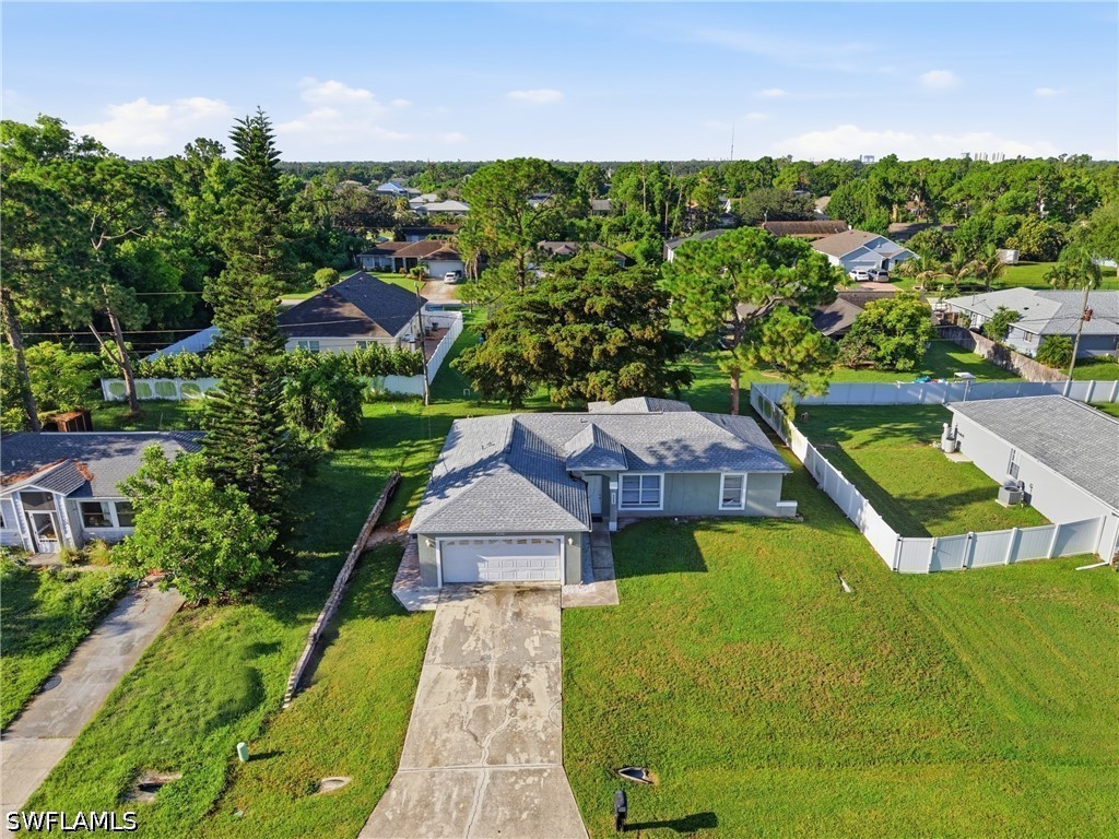 3 Bed SingleFamilyResidence for Sale in San Carlos Park, FL — photo 29