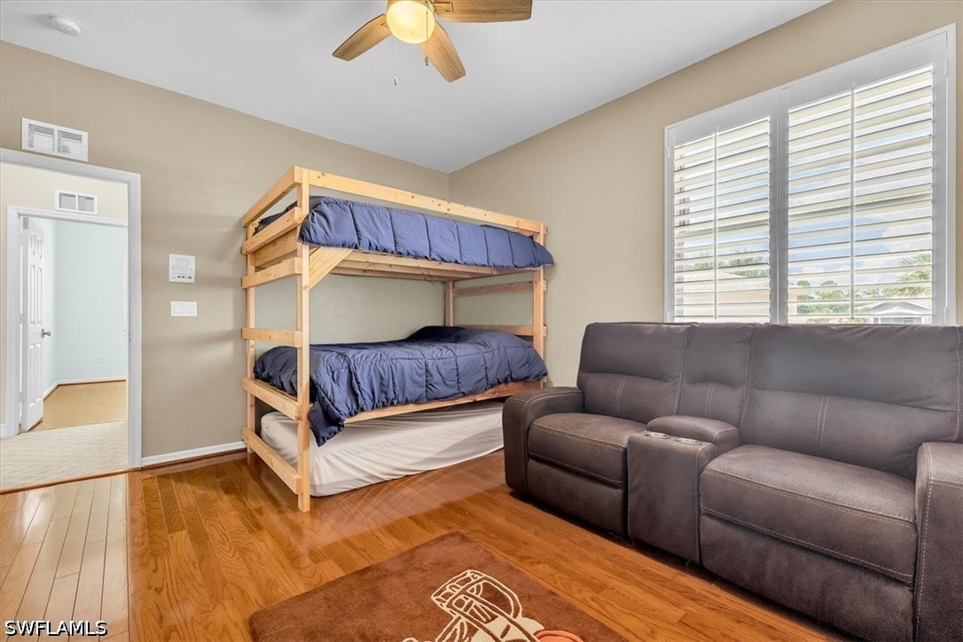 6 Bed Pool Home for Sale in Fort Myers, FL, $1,100,000 — photo 29