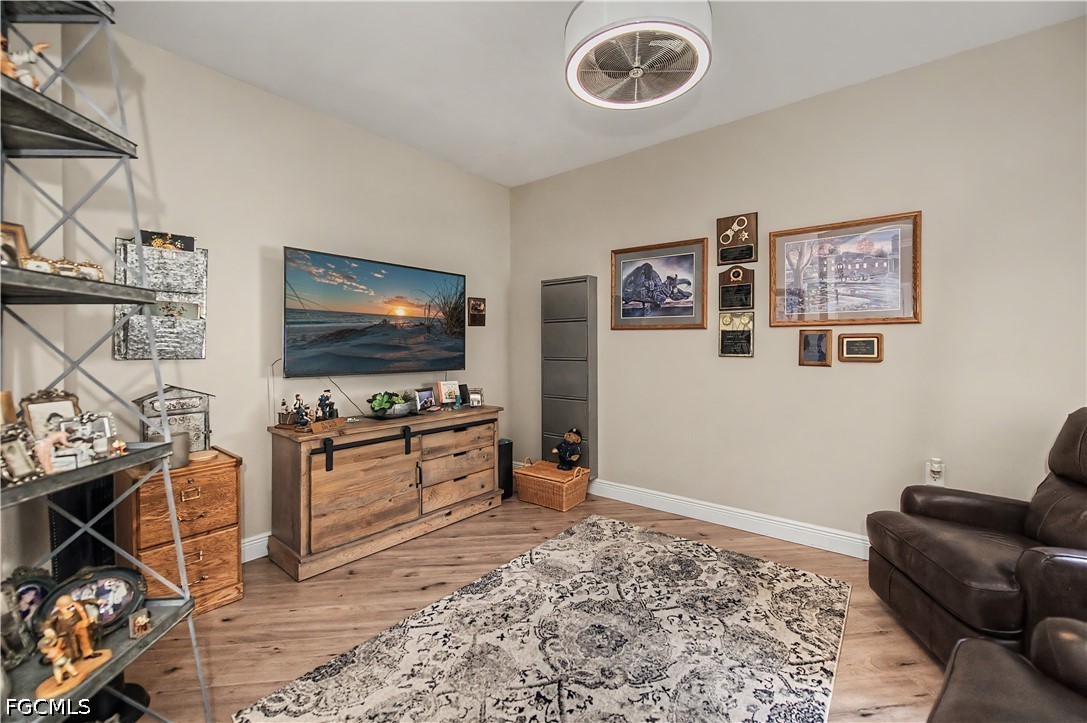 3 Bed Condominium for Sale in Viadana, FL, $585,000 — photo 29
