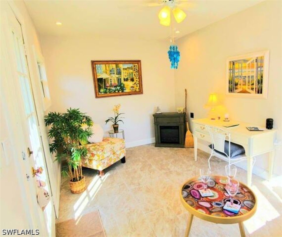 4 Bed Duplex for Sale in Sunset Homes, FL, $695,000 — photo 29
