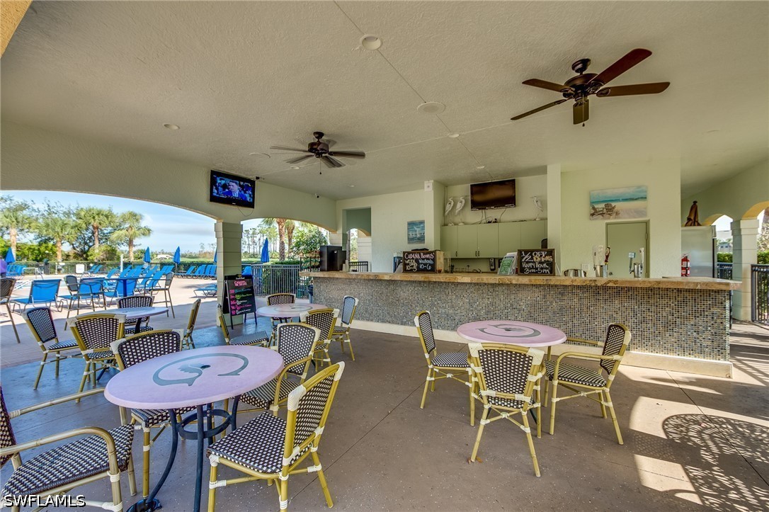 3 Bed Pool Home for Sale in Savona, FL, $12,000 — photo 29