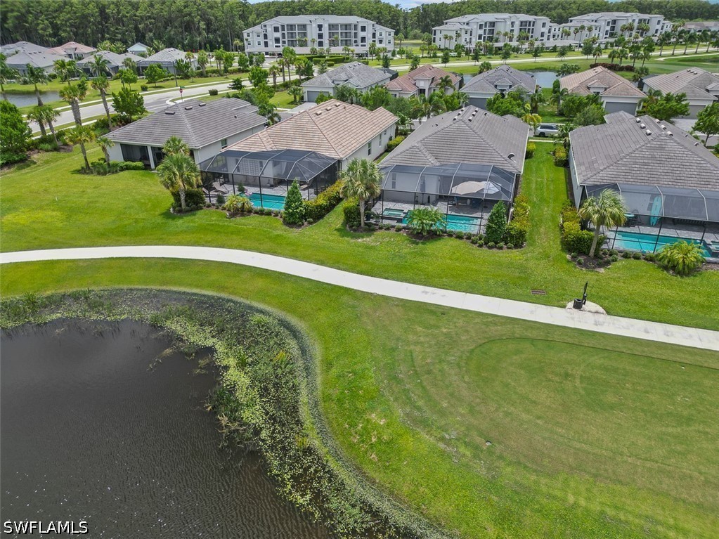 3 Bed Pool Home for Sale in Ave Maria, FL, $699,999 — photo 29