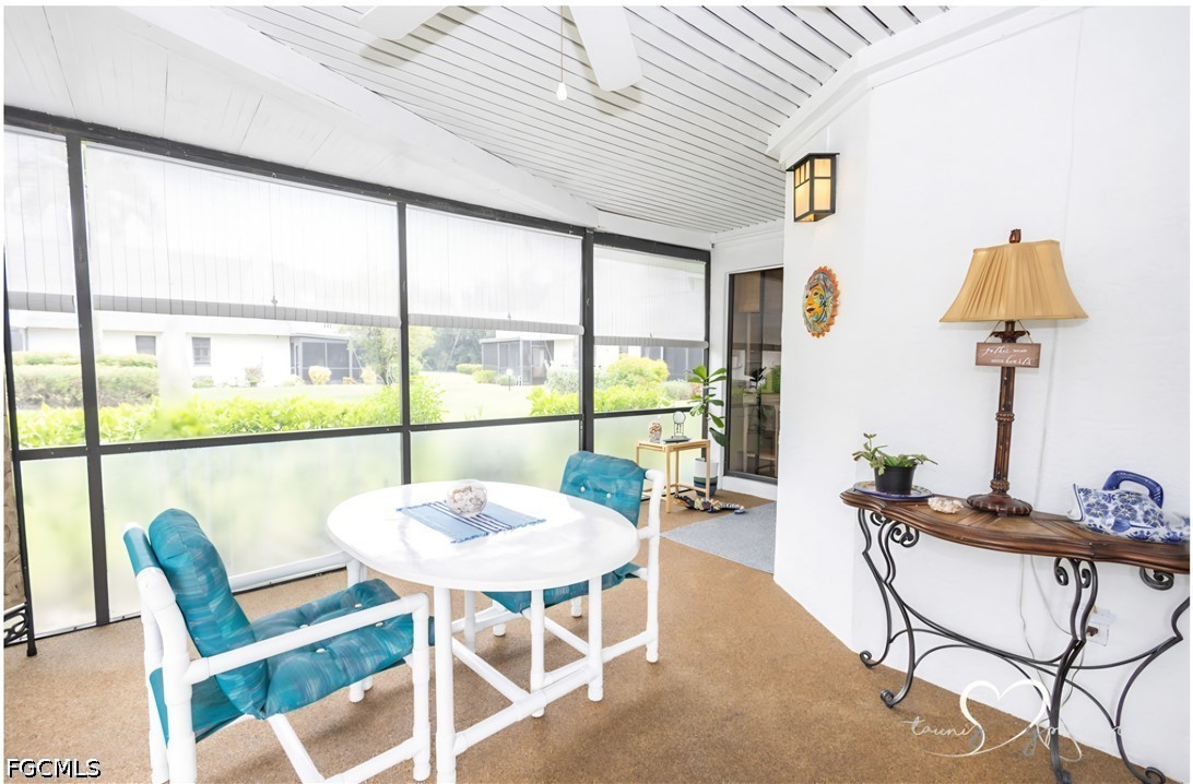 2 Bed SingleFamilyResidence for Sale in Fort Myers, FL — photo 29