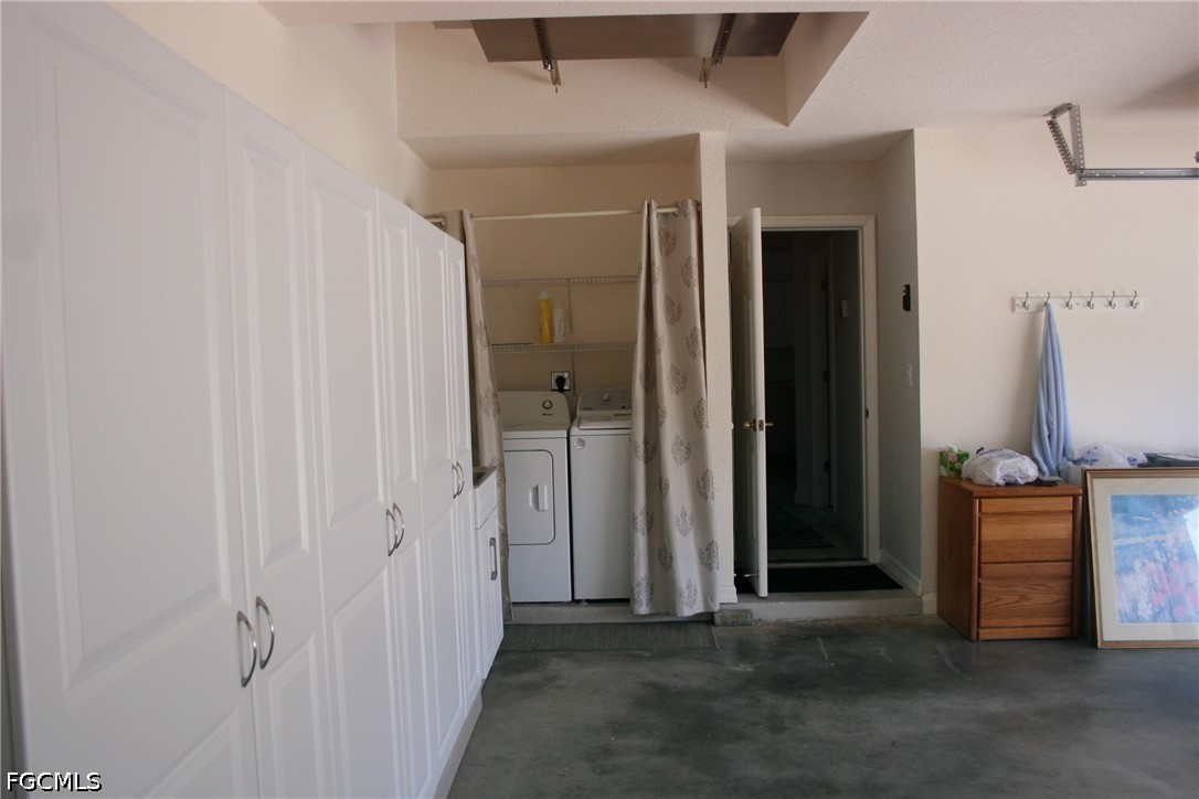 2 Bed Duplex for Sale in Del Vera Country Club, FL, $4,000 — photo 29