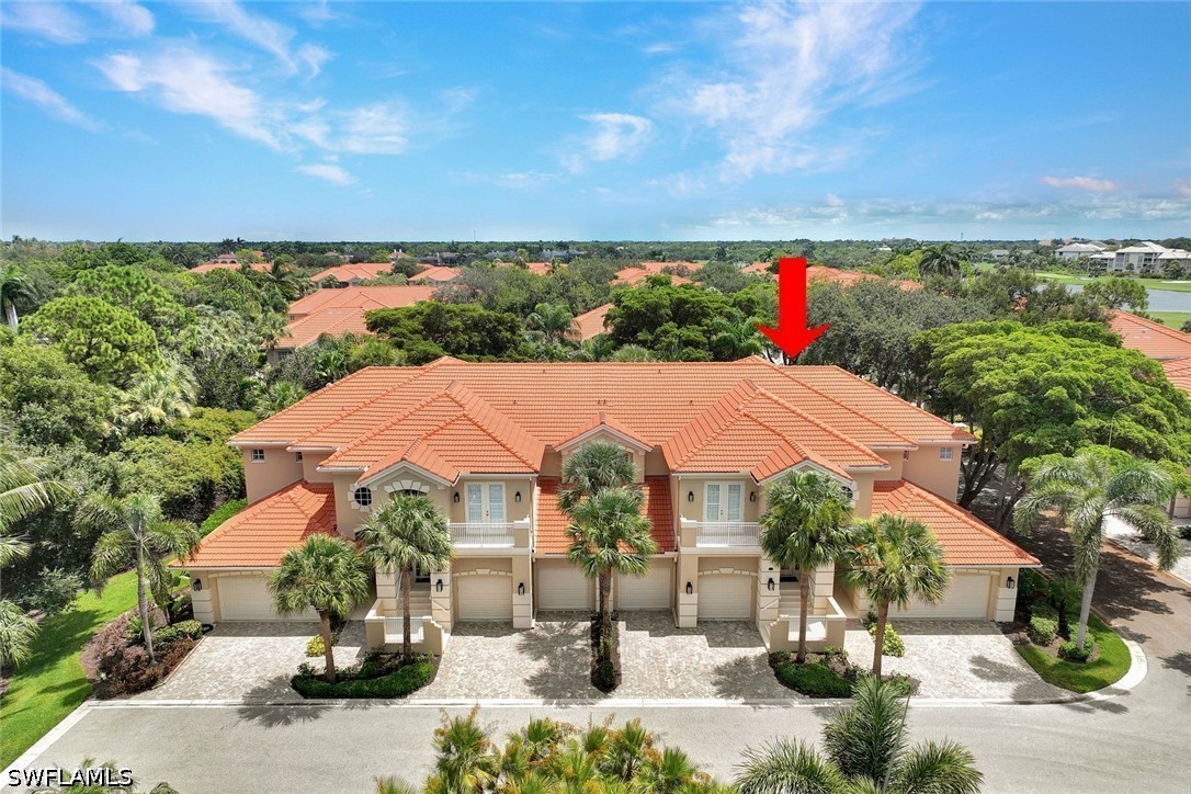 3 Bed Condominium for Sale in The Hamptons, FL, $799,000 — photo 29