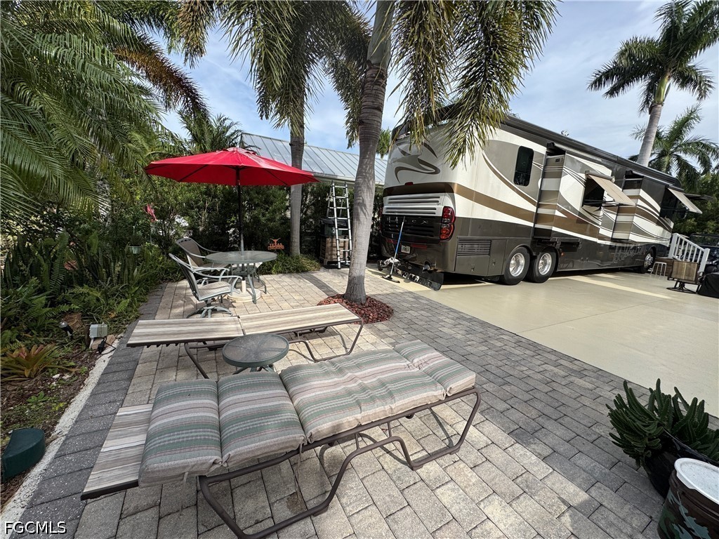 Residential for Sale in Labelle, FL, $249,000 — photo 29