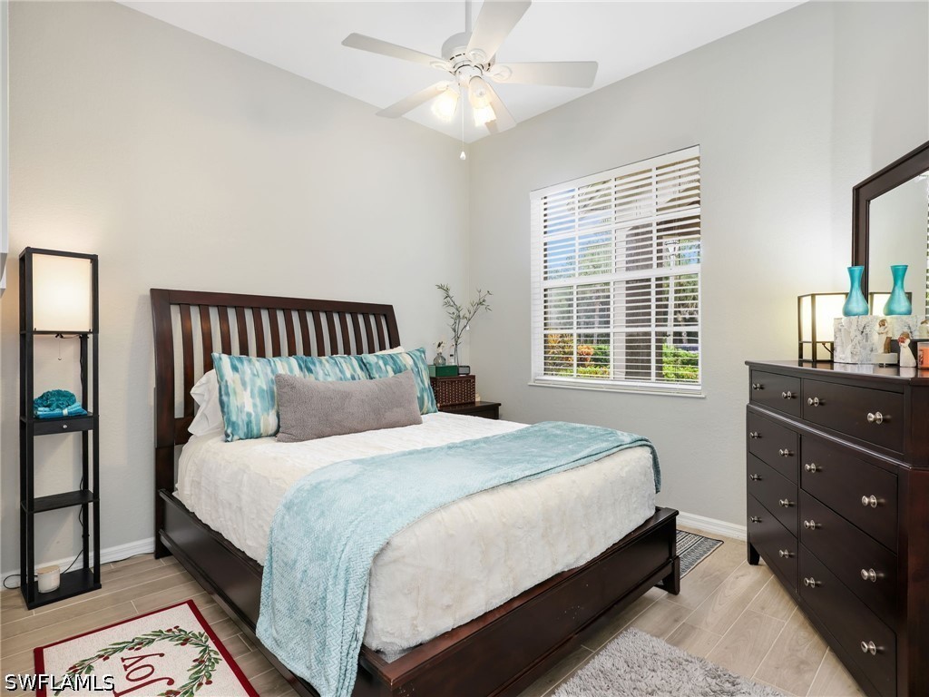 3 Bed Attached for Sale in Forest Glen, FL, $475,000 — photo 29