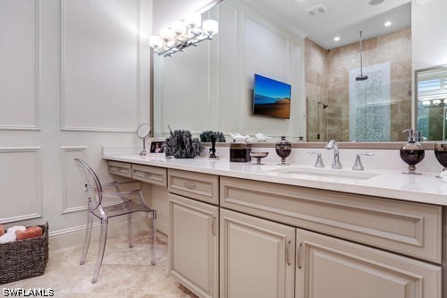 4 Bed Pool Home for Sale in Moorings, FL, $6,750,000 — photo 29