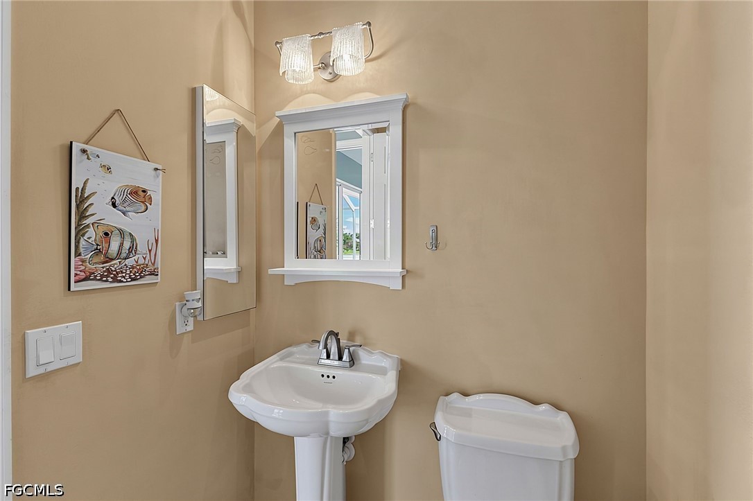 3 Bed Pool Home for Sale in Cornwallis, photo 29