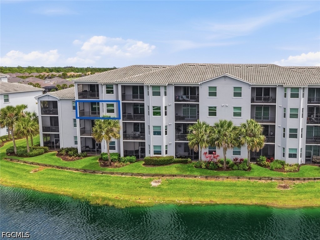 2 Bed Condominium for Sale in Punta Gorda, FL, $239,000 — photo 29