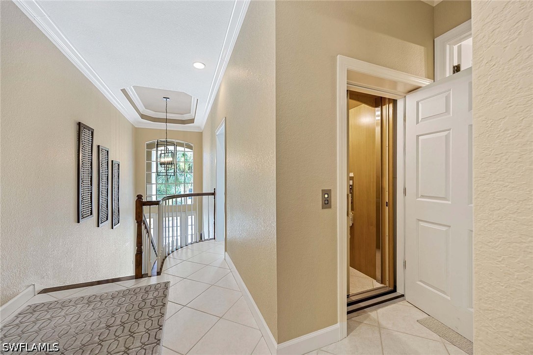 3 Bed Condominium for Sale in The Hamptons, FL, $11,000 — photo 29