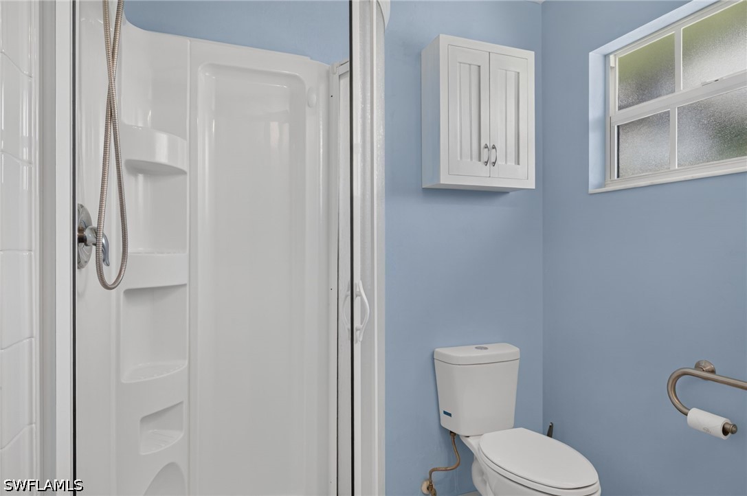 1 Bed SingleFamilyResidence for Sale in Naples, FL, $1,700 — photo 29