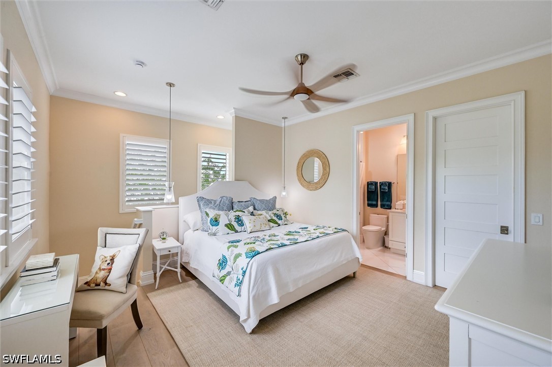 4 Bed Pool Home for Sale in Naples, FL, $4,595,000 — photo 29