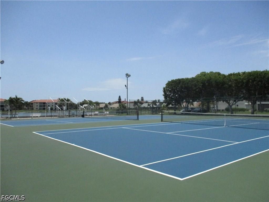 1 Bed Condominium for Sale in Terrace, FL, $1,500 — photo 29