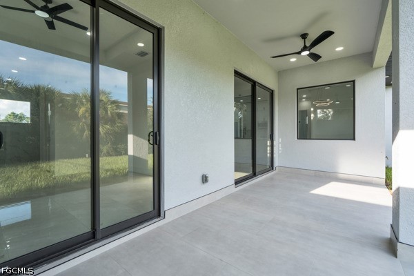 3 Bed SingleFamilyResidence for Sale in Lehigh Acres, FL — photo 29