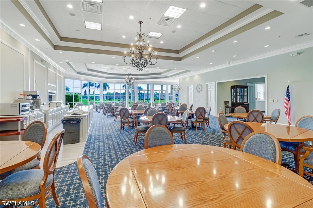 2 Bed Condominium for Sale in Naples, FL, $378,000 — photo 29