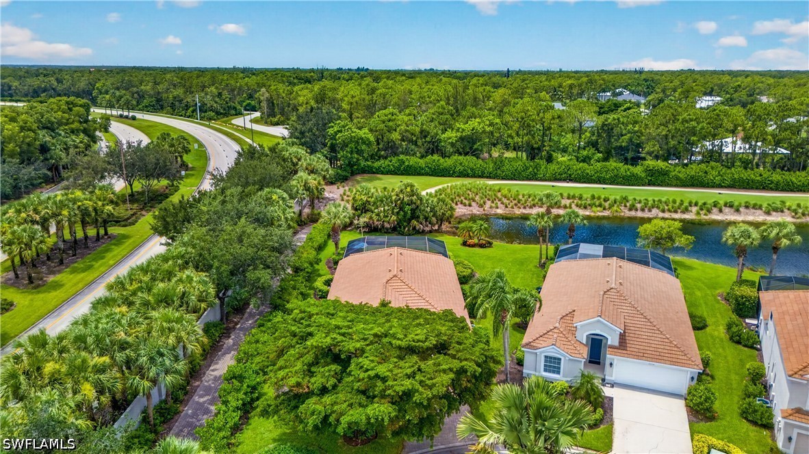 2 Bed Pool Home for Sale in Whisper Creek, FL, $769,900 — photo 29