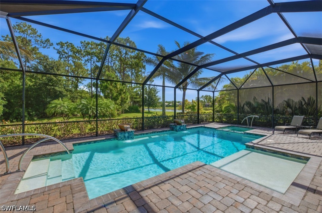 4 Bed Pool Home for Sale in Lamorada, FL, $1,420,000 — photo 29