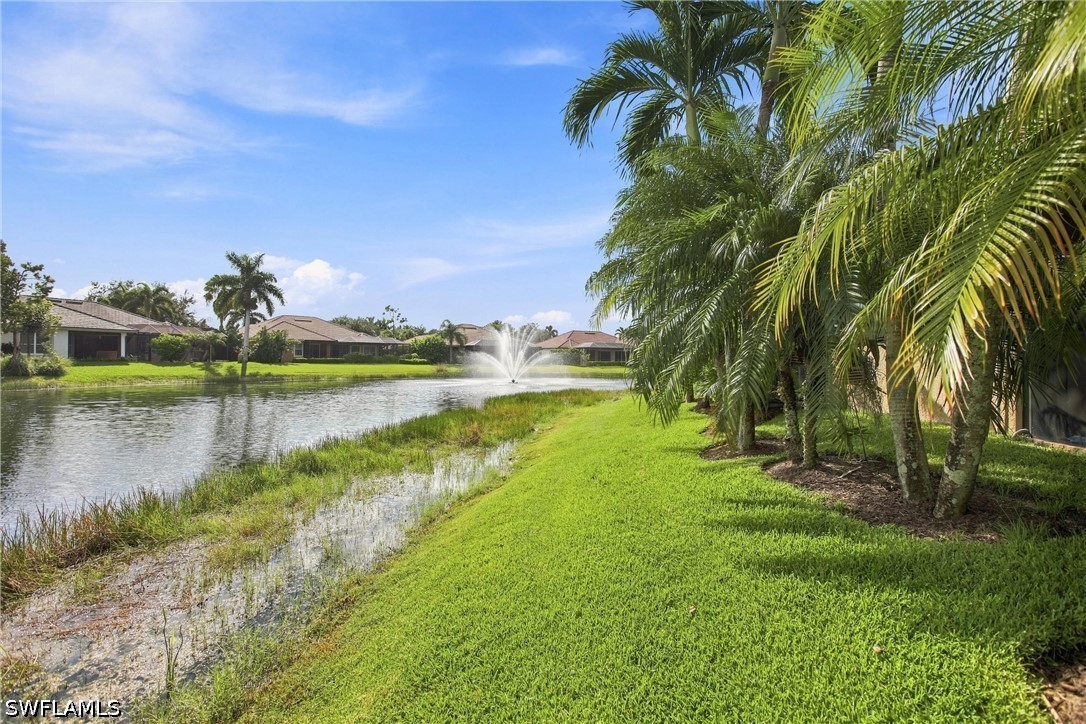 4 Bed Pool Home for Sale in Banyan Woods, FL, $1,425,000 — photo 29