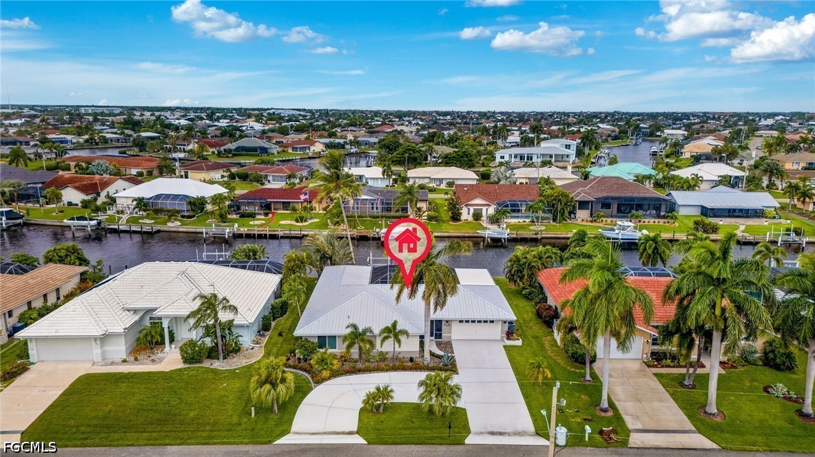 4 Bed Pool Home for Sale in Punta Gorda Isles, photo 29
