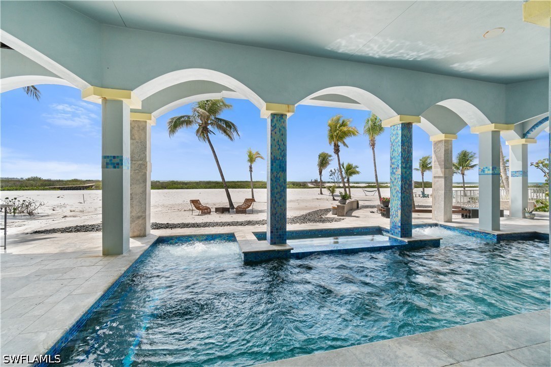 4 Bed Pool Home for Sale in Grand Ole Man, FL, $3,495,000 — photo 29